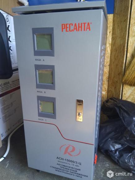 ресанта стабилизатор напряжения 15 квт. ресанта ach-15000/3-ц. ресанта асн-20000/1-ц. стабилизатор напряжения ресанта 15 квт. стабилизатор напряжения ресанта 15 квт.