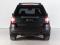 Land Rover Freelander - 2010 г. в.. Фото 4.