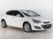 Opel Astra - 2013 г. в.. Фото 1.