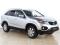 Kia Sorento - 2009 г. в.. Фото 1.