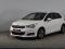 Citroen C4 - 2012 г. в.. Фото 1.