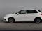 Citroen C4 - 2012 г. в.. Фото 3.