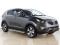 Kia Sportage - 2013 г. в.. Фото 1.