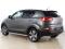 Kia Sportage - 2013 г. в.. Фото 2.