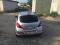 Opel Corsa d - 2007 г. в.. Фото 3.