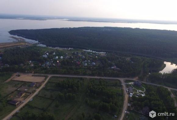 Прогноз погоды песочное рыбинского. Посёлок Каменники Рыбинск.