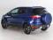 Ford EcoSport - 2015 г. в.. Фото 2.