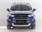 Ford EcoSport - 2015 г. в.. Фото 3.