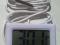 Новый. Цифровой термометр Н155 с выносным датчиком 1 метр. Фото 5.