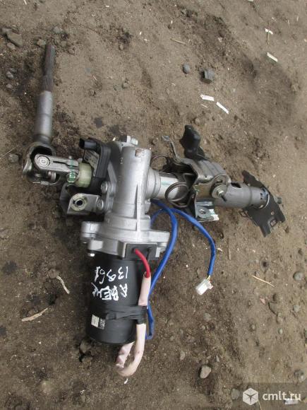 для Toyota Avensis электроусилитель руля