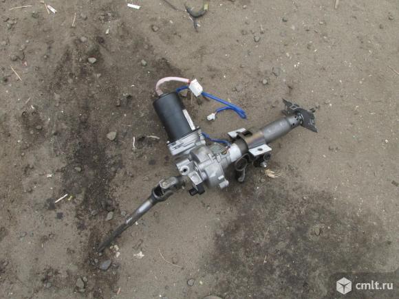 для Toyota Avensis электроусилитель руля