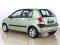 Hyundai Getz - 2007 г. в.. Фото 2.