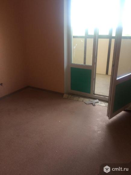 2- комнатная квартира 62,5 кв.м по улице Московский проспект. ТРЦ Московский проспект.. Фото 5.