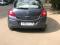 Opel Corsa - 2007 г. в.. Фото 4.