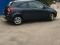 Opel Corsa - 2007 г. в.. Фото 7.