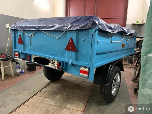 прицеп легковой 7135 престиж. прицеп саз 8285-12. прицеп легковой 8285-12. прицеп для легкового автомобиля воронеж. прицеп для легкового автомобиля воронеж.