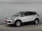 Ford Kuga - 2013 г. в.. Фото 1.