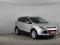 Ford Kuga - 2013 г. в.. Фото 3.