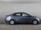 Kia Rio - 2012 г. в.. Фото 4.