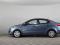 Kia Rio - 2012 г. в.. Фото 8.