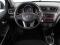 Kia Rio - 2012 г. в.. Фото 11.