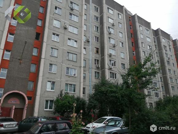 Воронеж хользунова фото