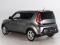 Kia Soul - 2014 г. в.. Фото 2.