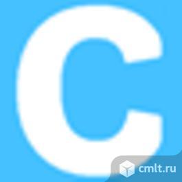 Доменное имя смартфоны-оптом.рф. Фото 1.