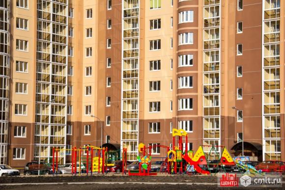 Ласточкино острогожская ул 166б воронеж фото