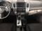 Mitsubishi Pajero Sport - 2011 г. в.. Фото 19.