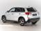 Suzuki Vitara - 2016 г. в.. Фото 2.