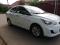 Hyundai Solaris - 2012 г. в.. Фото 4.