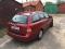 Chevrolet Lacetti - 2011 г. в.. Фото 3.