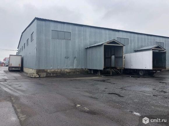 подольск, домодедовское шоссе, 47б. домодедовское шоссе 20. домодедовское шоссе 20. , 20, домодедово. каширское шоссе 89 домодедово.