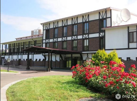 Ул. Ул довженко 1. Ул довженко 1. Круглый дом на улице довженко 6. Гольф клуб москва довженко.