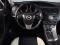 Mazda 3 - 2010 г. в.. Фото 5.