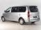 Hyundai Grand Starex - 2011 г. в.. Фото 2.