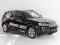 BMW X3 - 2013 г. в.. Фото 1.