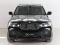 BMW X3 - 2013 г. в.. Фото 3.