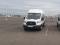 Автобусы Ford-Transit, 18 мест. Аэропорт. Город. Межгород. Фото 1.