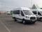 Автобусы Ford-Transit, 18 мест. Аэропорт. Город. Межгород. Фото 2.