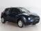 Nissan Juke - 2013 г. в.. Фото 1.