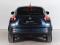 Nissan Juke - 2013 г. в.. Фото 4.