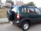 Chevrolet Niva - 2012 г. в.. Фото 7.