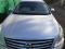 Nissan-Teana 2008 г. в., 2.5, 185 л. с., 96000 км. Фото 6.