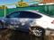 Nissan-Teana 2008 г. в., 2.5, 185 л. с., 96000 км. Фото 8.