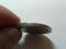 Монета рубль 1828 СПБ НГ. Фото 3.