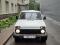 ВАЗ (Lada) 21213-Нива - 1996 г. в.. Фото 4.