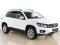 Volkswagen Tiguan - 2014 г. в.. Фото 1.