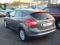 Ford Focus 3 - 2013 г. в.. Фото 4.